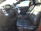 2024 Chevrolet Trax 2Rs for Sale in Magna, UT - Front End