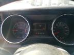 Dunn, NC에서 판매 중인 2015 Ford Mustang  - Front End