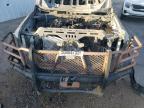 2014 Chevrolet Silverado K3500 Ltz продається в Littleton, CO - Burn