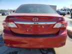 2013 Toyota Corolla Base for Sale in Oklahoma City, OK - All Over