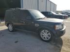 2011 Land Rover Lr4 Hse for Sale in Apopka, FL - Mechanical