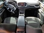2019 Gmc Terrain Sle продається в Earlington, KY - Rear End