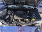 2017 Subaru Wrx  for Sale in Magna, UT - All Over