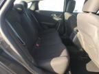 2015 Chrysler 200 Limited للبيع في Fresno، CA - Side