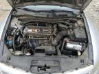 2012 Honda Accord Exl for Sale in Austell, GA - Undercarriage