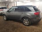 2008 Acura Mdx  for Sale in Ham Lake, MN - Front End