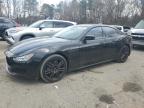 2018 Maserati Ghibli S for Sale in Austell, GA - Rear End