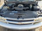 2004 Chevrolet Suburban C1500 de vânzare în Tanner, AL - Minor Dent/Scratches