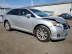 2014 Toyota Venza Le for Sale in Bowmanville, ON - Front End