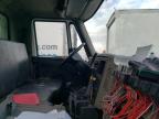 Cicero, IN에서 판매 중인 2015 International Durastar 4300 Box Truck - Side