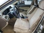 2009 Honda Accord Lxp للبيع في San Martin، CA - Front End