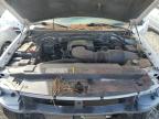 2003 Ford F150  na sprzedaż w Reno, NV - Biohazard/Chemical