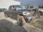2004 Dodge Ram 1500 St for Sale in Spartanburg, SC - All Over