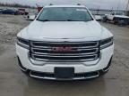 Cahokia Heights, IL에서 판매 중인 2023 Gmc Acadia Sle - Side