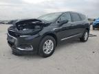 2020 Buick Enclave Essence for Sale in West Palm Beach, FL - Front End