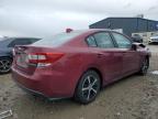 2019 Subaru Impreza Premium de vânzare în Magna, UT - Front End
