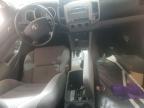 2009 Toyota Tacoma Double Cab за продажба в Lexington, KY - Rollover