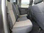 2012 Dodge Ram 1500 St for Sale in Helena, MT - Front End