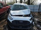 2021 Ford Transit Connect Xl for Sale in Portland, OR - Front End