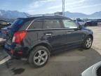 Farr West, UT에서 판매 중인 2014 Chevrolet Captiva Lt - Normal Wear