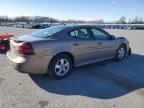 2006 Pontiac Grand Prix  de vânzare în Grantville, PA - Front End