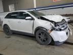 2014 Ford Edge Limited for Sale in Pasco, WA - Front End