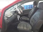 2011 FIAT PUNTO EVO for sale at Copart EAST KILBRIDE