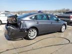 2013 Toyota Avalon Base zu verkaufen in Cahokia Heights, IL - Rear End