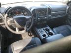 2018 Ford Expedition Max Xlt for Sale in Greenwell Springs, LA - Rollover