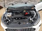 2024 Ford Escape Active en Venta en China Grove, NC - Side