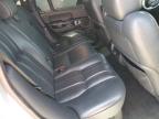2007 Land Rover Range Rover Supercharged de vânzare în Sun Valley, CA - Minor Dent/Scratches