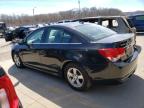2013 Chevrolet Cruze Lt للبيع في Louisville، KY - Minor Dent/Scratches