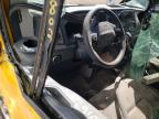 2021 FORD TRANSIT T-250 for sale at Copart TX - AMARILLO