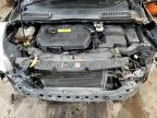 2015 Ford Escape Se за продажба в Lyman, ME - Front End