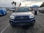 2006 Toyota 4Runner Limited for Sale in Van Nuys, CA - Side