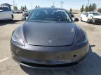 2024 Tesla Model 3  na sprzedaż w Rancho Cucamonga, CA - Side