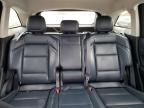 2024 Lincoln Nautilus Reserve for Sale in Hillsborough, NJ - Front End