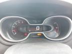 2018 VAUXHALL VIVARO 290 for sale at Copart WOLVERHAMPTON