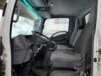 2017 ISUZU NRR  à vendre chez Copart ON - COOKSTOWN