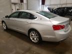 2014 Chevrolet Impala Ltz de vânzare în Avon, MN - Front End