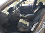 2024 Honda Accord Hybrid Sport for Sale in Knightdale, NC - Side