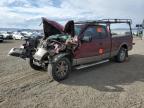 Helena, MT에서 판매 중인 2004 Ford F150  - Front End