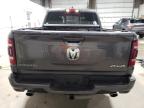 2024 Ram 1500 Laramie for Sale in Blaine, MN - Front End