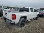 Memphis, TN에서 판매 중인 2014 Gmc Sierra K1500 Sle - Side