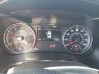 2022 Kia Forte Fe for Sale in Dunn, NC - Front End