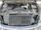2005 Dodge Ram 2500 St продається в Anthony, TX - Minor Dent/Scratches