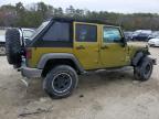 2007 Jeep Wrangler X for Sale in Seaford, DE - Front End