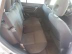2004 Toyota Rav4  за продажба в Lexington, KY - Side