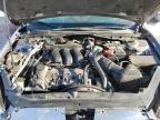 2007 Mercury Milan Premier for Sale in Kansas City, KS - Front End