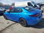2020 Alfa Romeo Giulia Ti იყიდება Glassboro-ში, NJ - Front End